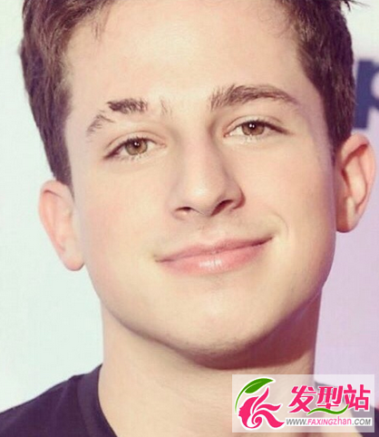 ʱ,ෲ,ü,Charlieputh