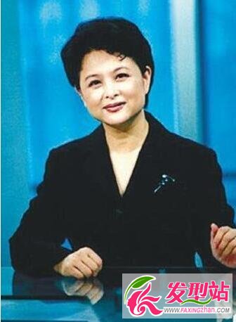 央视主持人肖晓琳因直肠癌去世 肖晓琳个人资