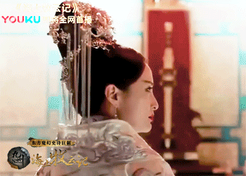 牧云勤为什么要杀银容 为当皇帝用天子之剑杀死银容愧疚一生