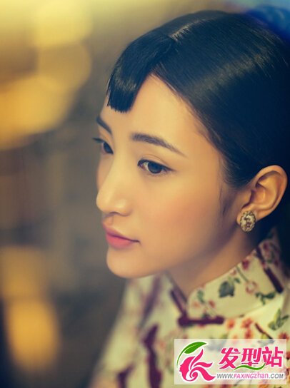 浙江卫视女主持徐千惠撞脸周迅小周迅徐千惠个人资料私房照男友是谁引