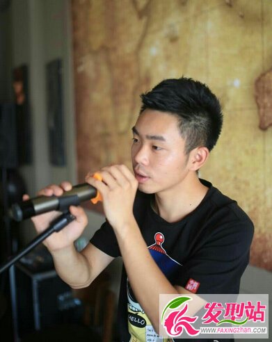 一站到底强子个人资料微博强子徒步60天走1900公里到拉萨