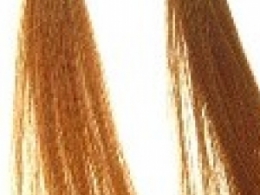 2012����Ⱦ����ɫ��ȫ��ͼ��