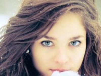 ��������黳���ﶬ����������Ⱦ����ɫ����