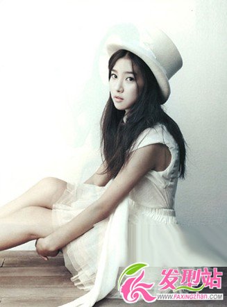 2013ʱ�пɰ�Ů������