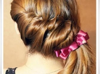 ������������β�����̳�ͼ�� �����������˷���