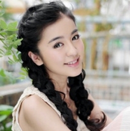 Ů��������������ͼƬ �崿��ʱ�� ��Ů�ɱر���У԰��