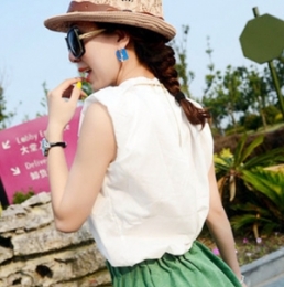 Ů���������������Ƽ� �����ɰ��������ഺ����