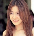 长脸女生流行什么发型  韩国长脸女星演绎时尚发型