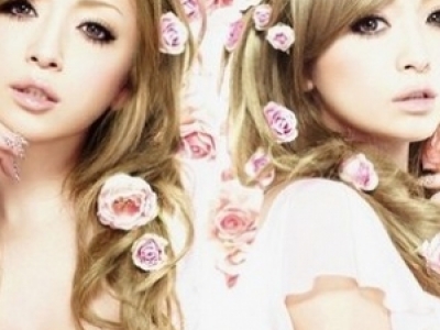 ���鲽�������_���鲽С25���Ϲ���˭