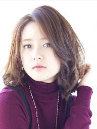 ����Ů������ʲô���� ʱ�о�������ɰ�С����Ů