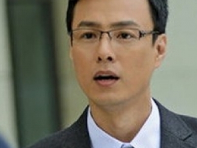 ������ҽ����˼��˭�ݵ� ������������ ��������˭|Ҷ������