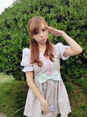 С��Ů����ʲô���ͺÿ� �������Ź���ͷ��������