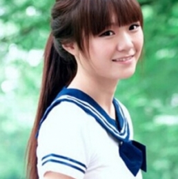 2025����ʱ�е���ϵ�����Ƽ� ����������֪�����Ų���