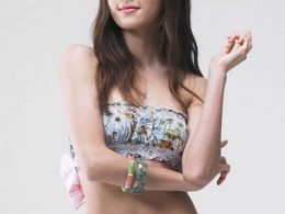 ��ʽ��ɴ�շ���ͼƬ_ʱ�з���ͼƬֱ��_��ʽ�̷�����ͼ