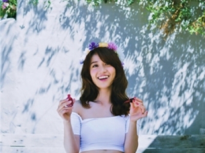 ǰAKB�����Ӹ�������_������ȫ����Ƭ