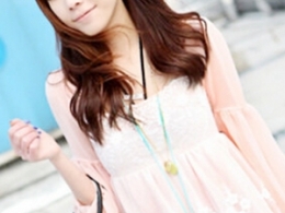 ����Ů������ʲô���� �ʺϳ���ѧ�������з���