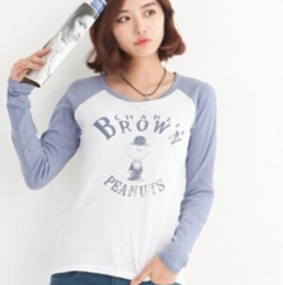 �����̷����ͳ�����  ������ͬ�����������