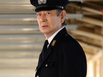 �ձ�����Ա�ֽ߲�ȥ������83��_�ֽ߲����ݡ�׷��������ȫ�й�_�ֽ߲���������|���ݵĵ�Ӱ