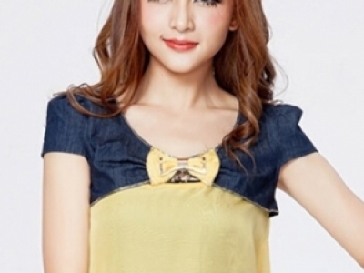 �����ʺϷ���Ů������������ ֻҪ���;��ܰ��ѷ�������