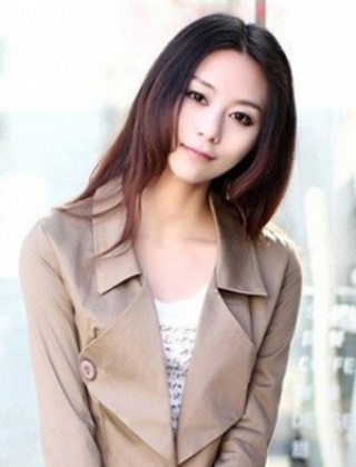 ְ��װ��ô���䷢�������� ����ְ��Ů�Է������ͼƬ