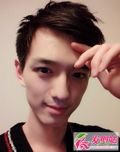 非诚勿扰马江南张帅牵手成功马江南三克拉钻戒求爱sd五行堂成员马江南