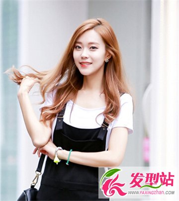 2015��������Ⱦ������ �ɰ������鶯