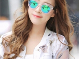 2015���������̷����� ���ǰٴ��Ů������