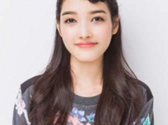 �ļ�Ů���ر����������̳� �����ʱ�аٴ�ͽ�ѧ