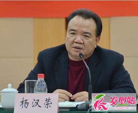 上海奉贤区杨汉荣涉嫌严重违纪被查原因 规划