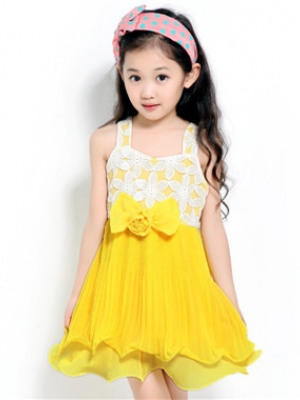 �̵�2015��ɰ���СŮ������ ������ֹ���һ