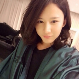 �����̷ܶ���ϲ������ϵŮ���̷����� ����������