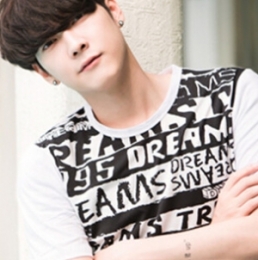 90���ж̷������Ƽ� ʱ������˧���бر����ʹ���