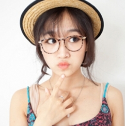 2025���ļ�Ů�����з����Ƽ� ������Ȼ��������������