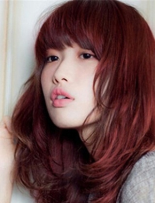 Ů���ƺ�ɫͷ��ͼƬ �԰�ʱ�����ܻ�ӭ