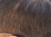 �׷���Խ��Խ��������� �����ճ�ϰ�߱����ͷ������