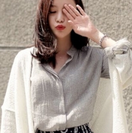 2025�����з��ͷ��� ͻ��ʱ�����ʷ���