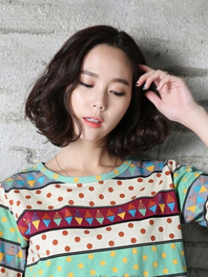 �������ʾ���������� ʱ�аٴ���Ψ��