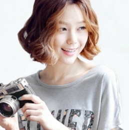 2025�����з����Ƽ� �������͸��ܻ�ӭ