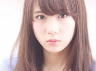 �ʺ�����Ů�����ͣ�һ����������