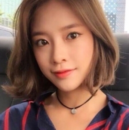 ����Ů���ʺϵĶ̷������Ƽ� ����������������