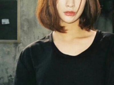 Բ��Ů���ʺϵķ��� 5���������������