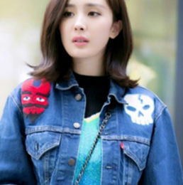 ��ˬС�����ж̷�  ��������ָ�����