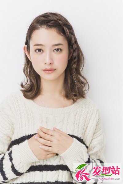 �����෢��ȫ