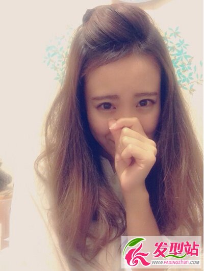 �����෢��ȫ