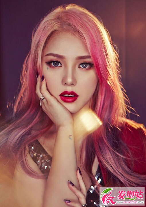 2016��ɫȾ����ɫ�Ĵ��̵�