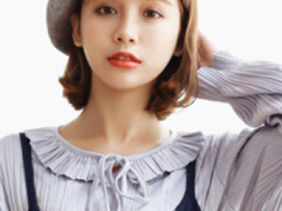 Բ��Ů���ʺ�ʲô���� ��������������