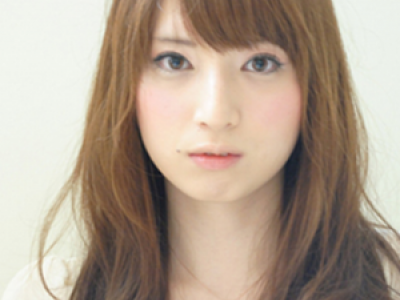 Բ��Ů��Լ��ر����� ��������������