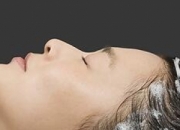 �����ӿ���ϴͷ�� ���������ϴͷ