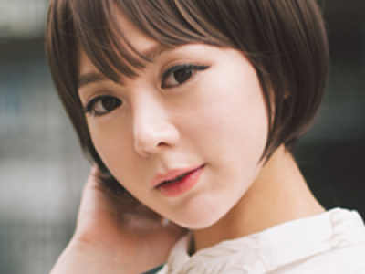 �ʺ�Բ��Ů���̷����� ����������ʱ��