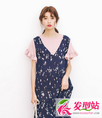 ��ʽ����ͼƬ